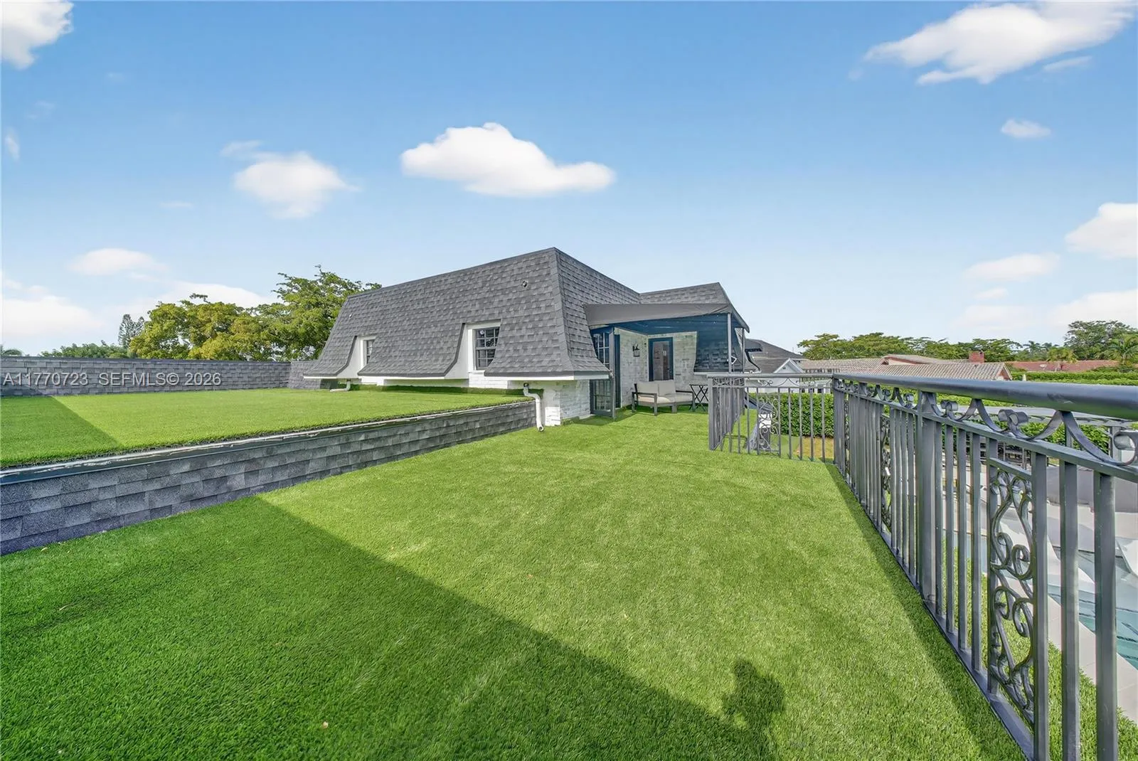 Property photo 29