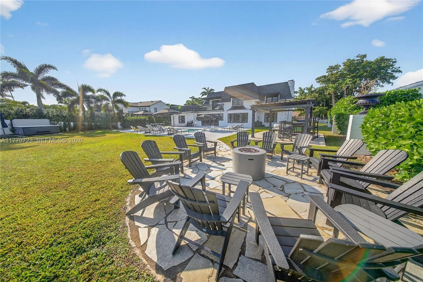 Property photo 40