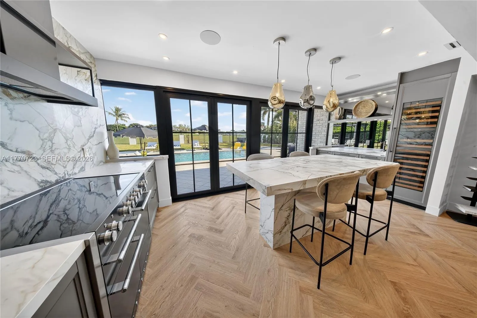 Property photo 36