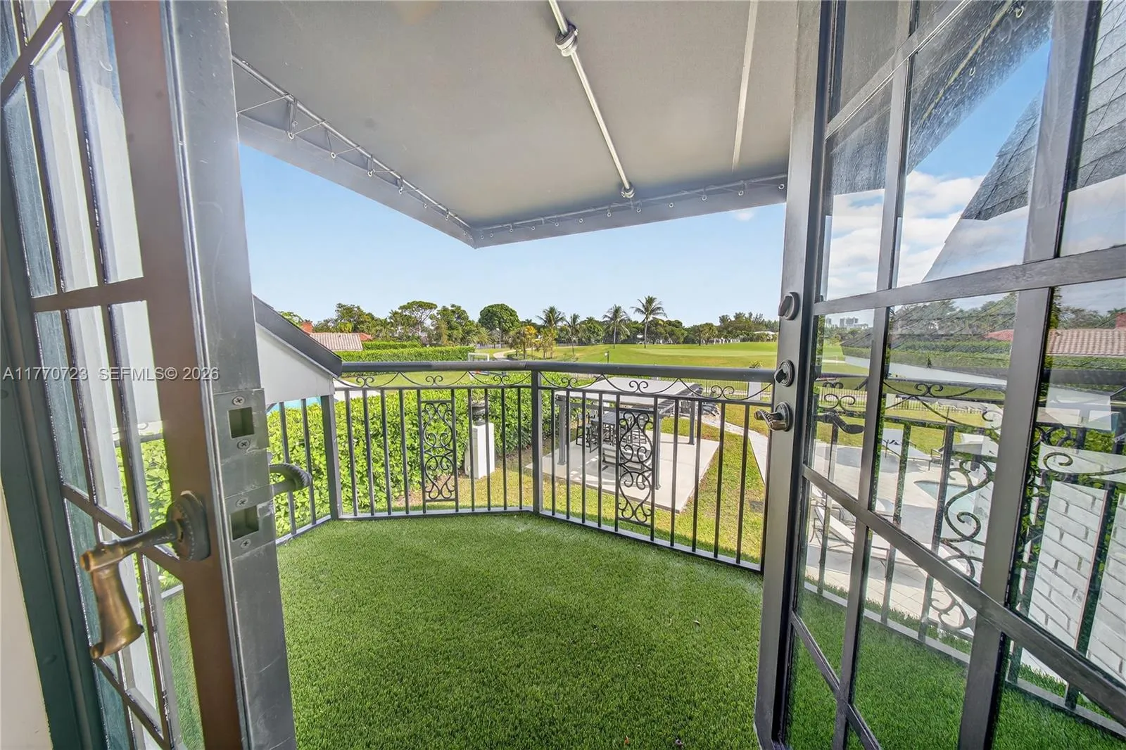 Property photo 17