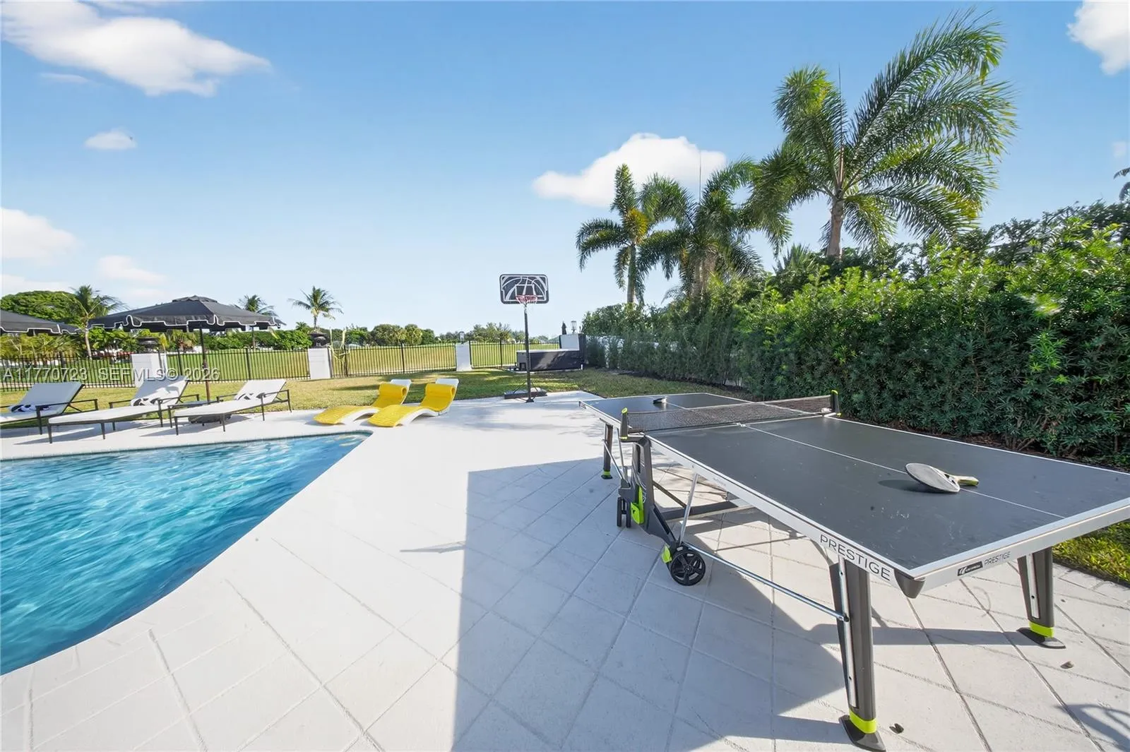Property photo 42