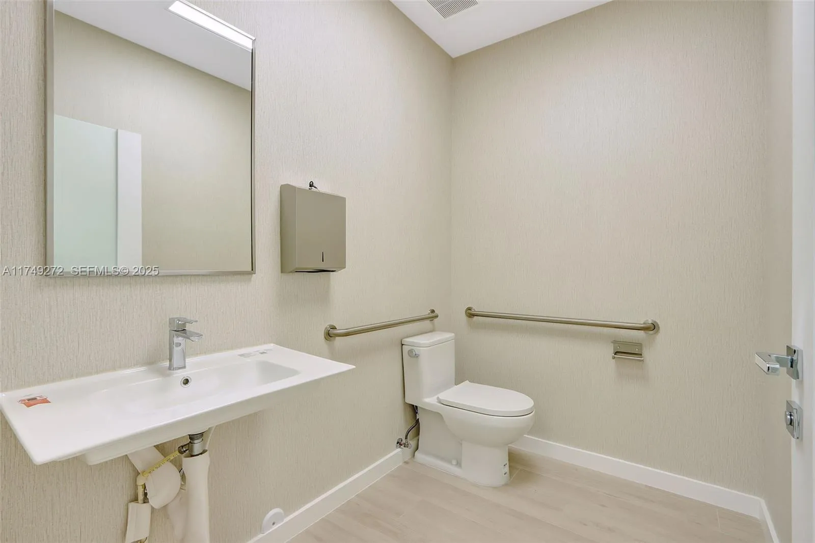 Property photo 20