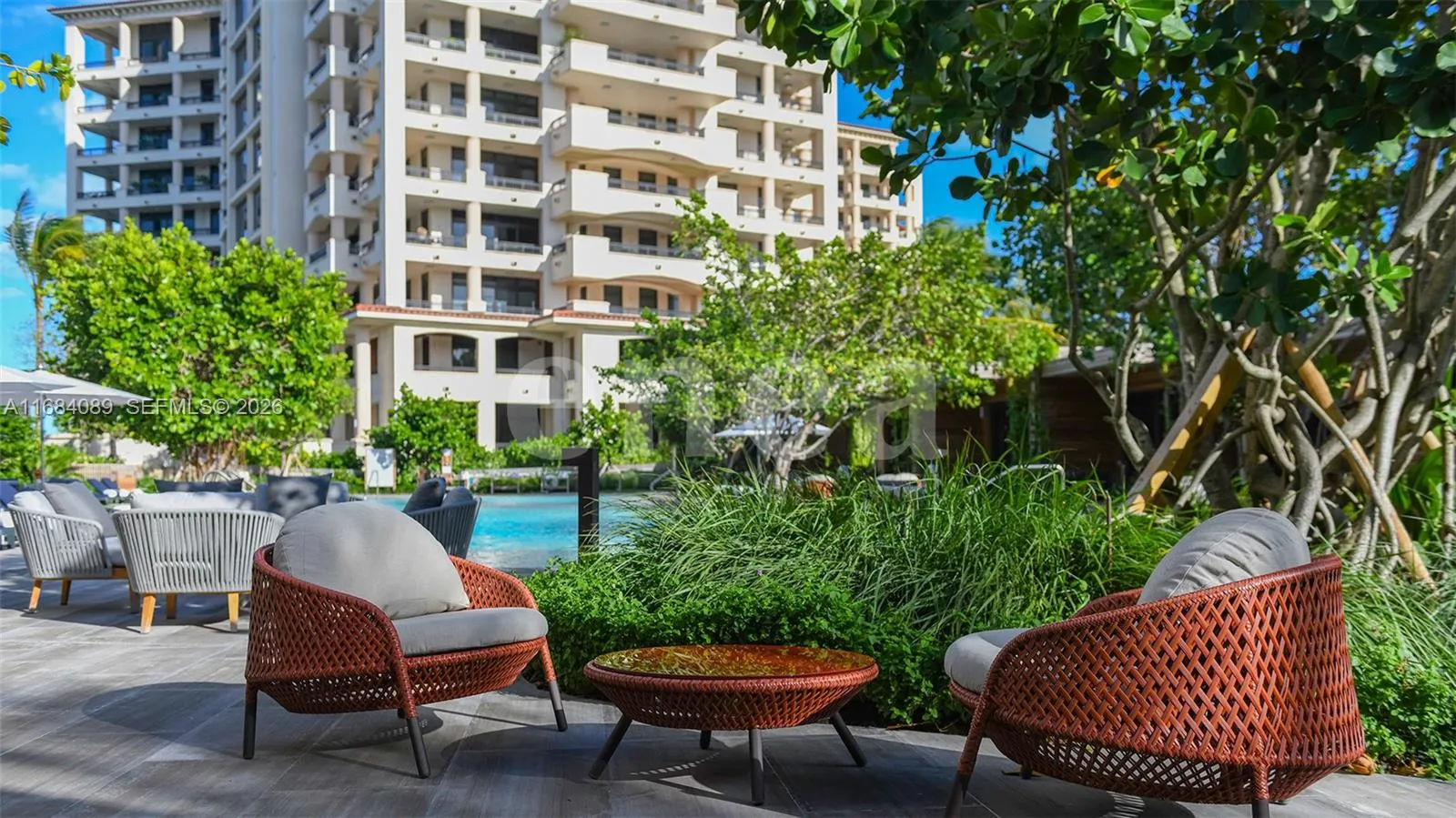 Property photo 68