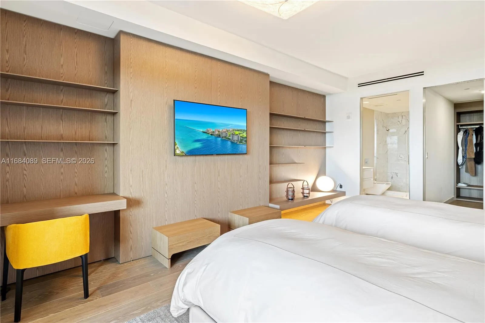 Property photo 44