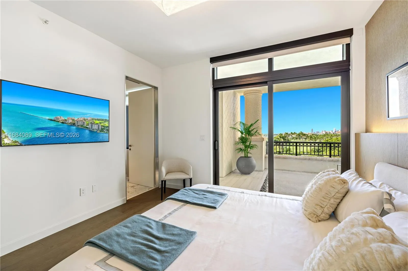 Property photo 50