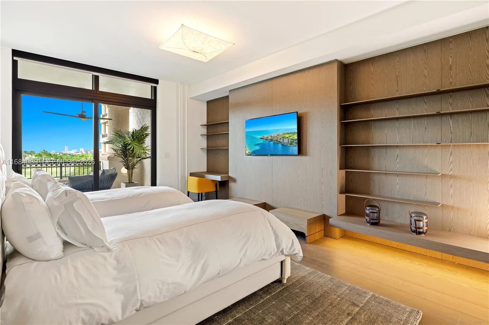 Property photo 43
