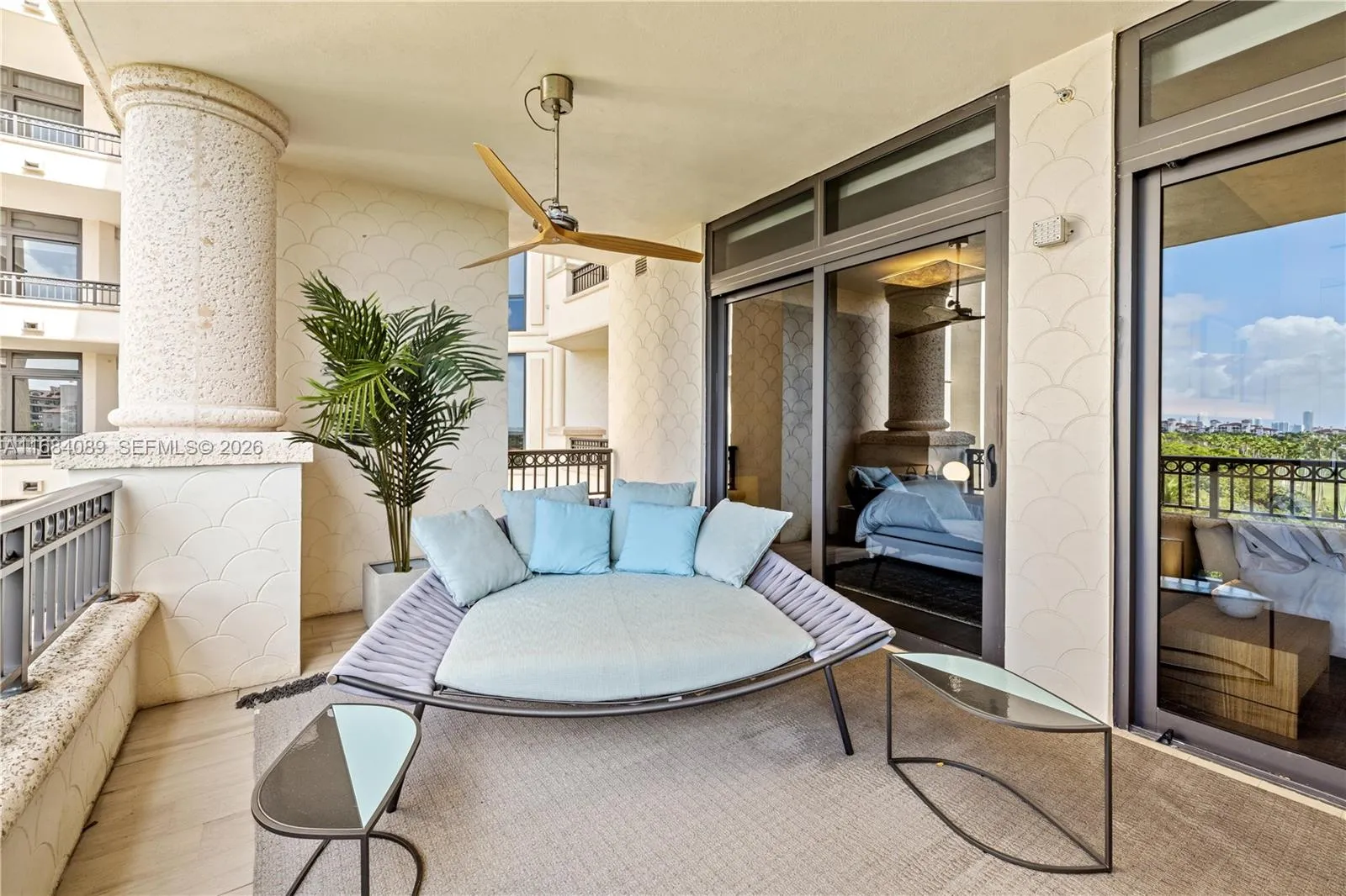 Property photo 48