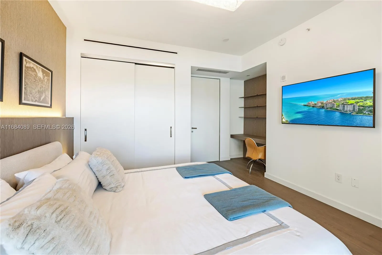 Property photo 51