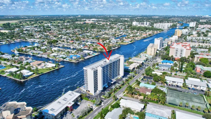 10-web-or-mls-DJI_0741_2_3_4_5