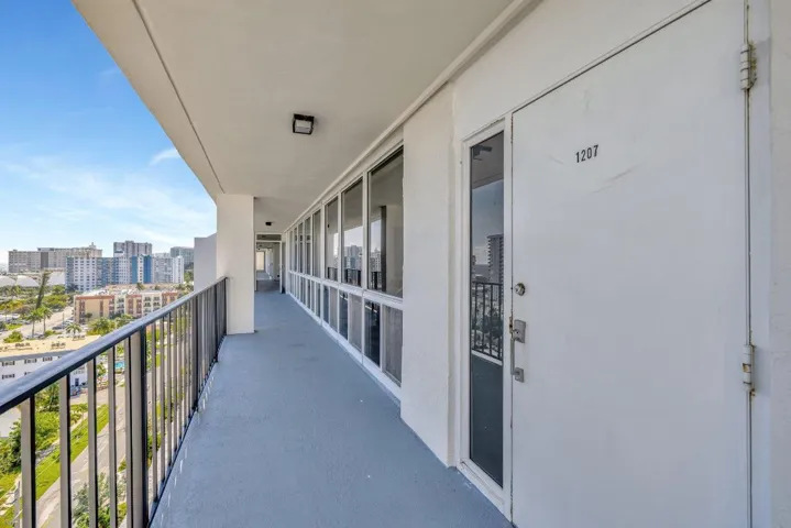 66-web-or-mls-699A7595