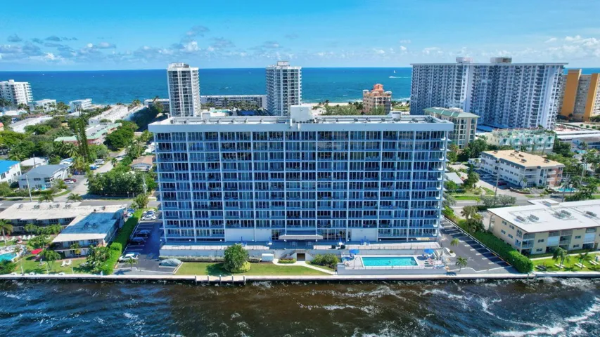 5-web-or-mls-DJI_0716_17_18_19_20