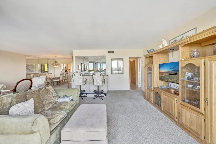 52-web-or-mls-699A7485