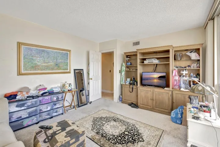 65-web-or-mls-699A7590