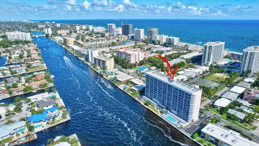 9-web-or-mls-DJI_0736_37_38_39_40