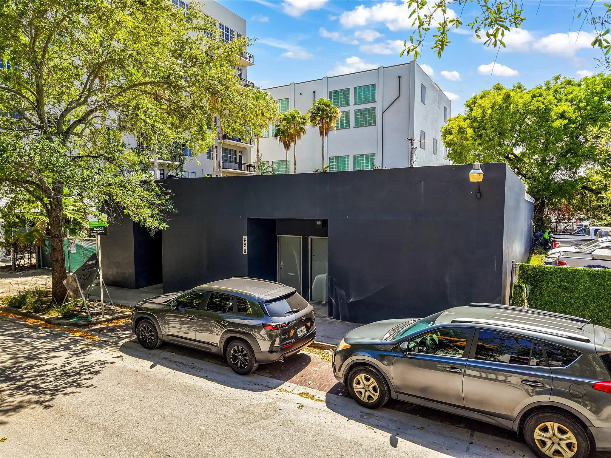 Property photo 15