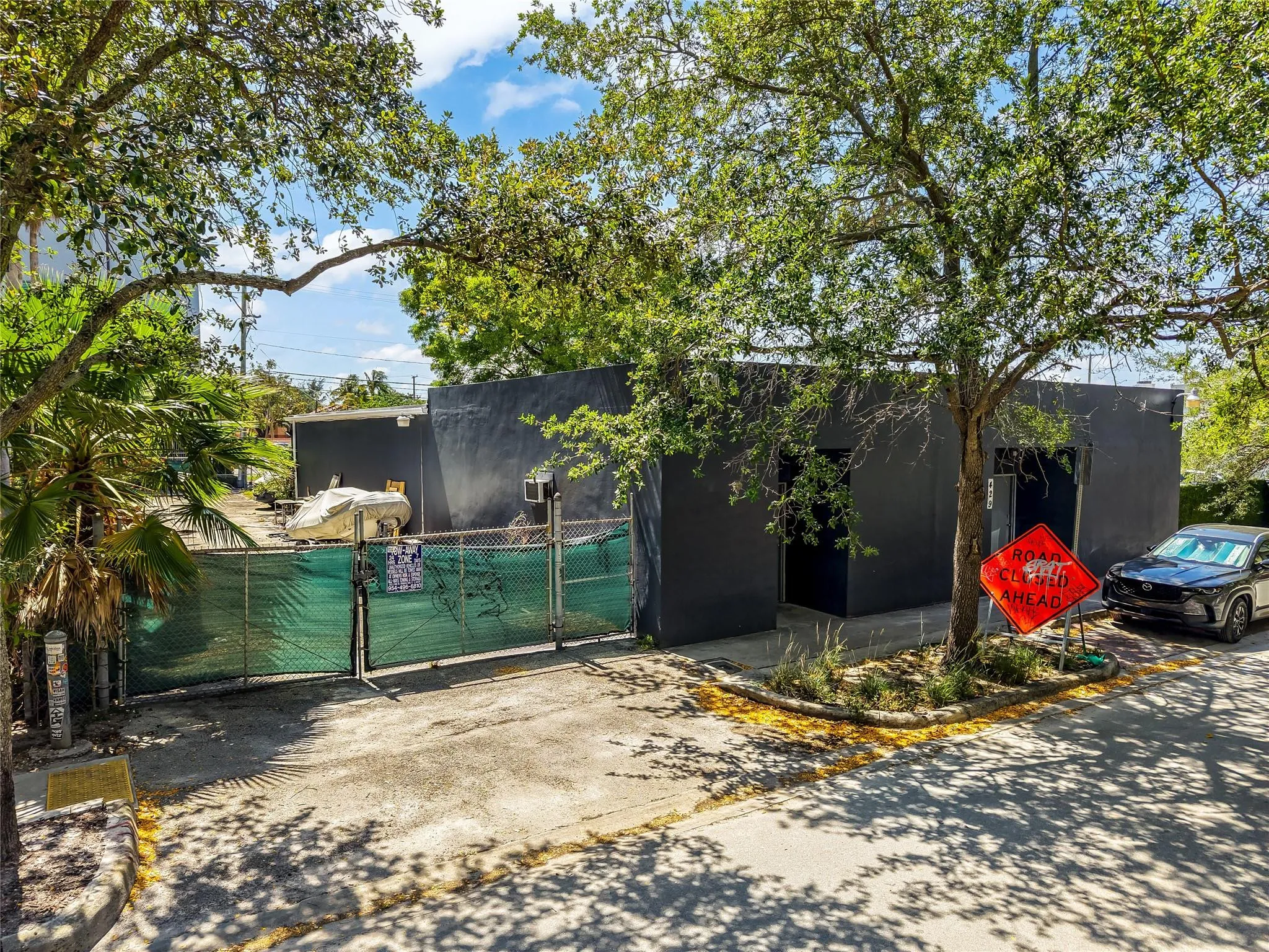 Property photo 14