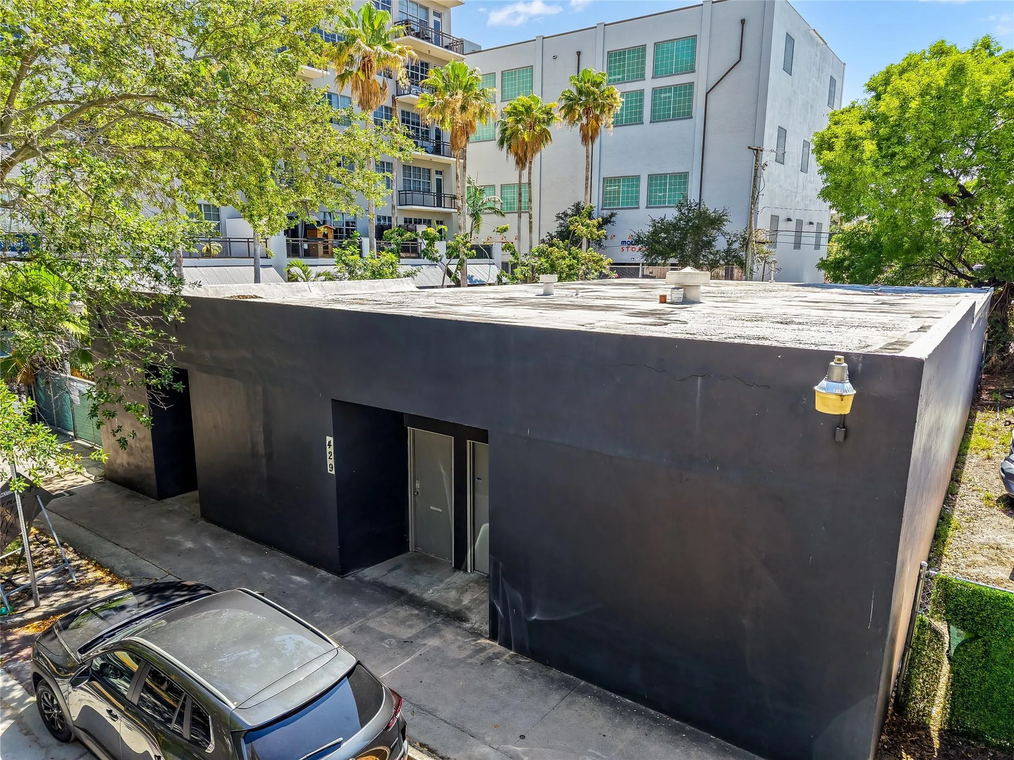 Property photo 17