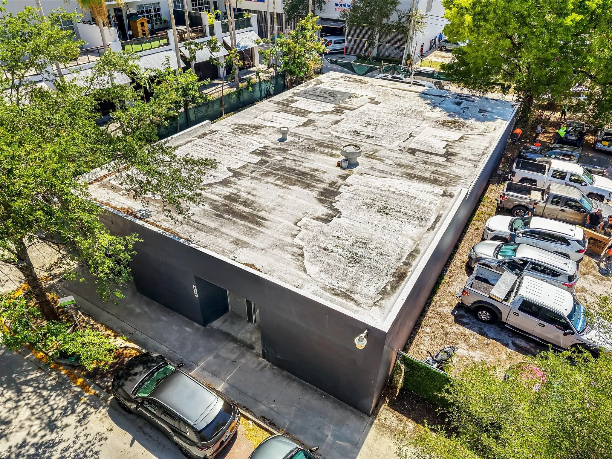 Property photo 16