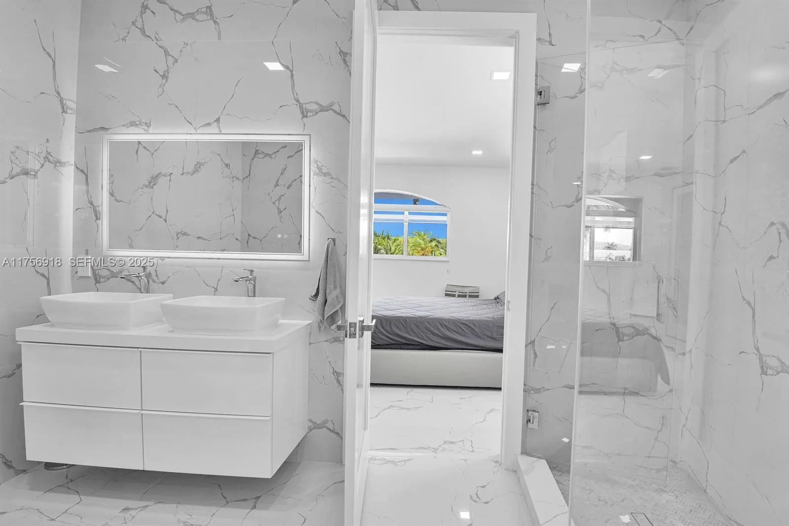 Property photo 51
