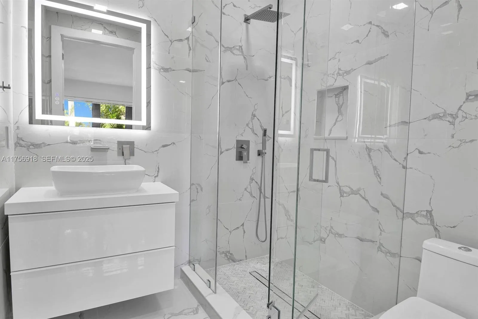 Property photo 54