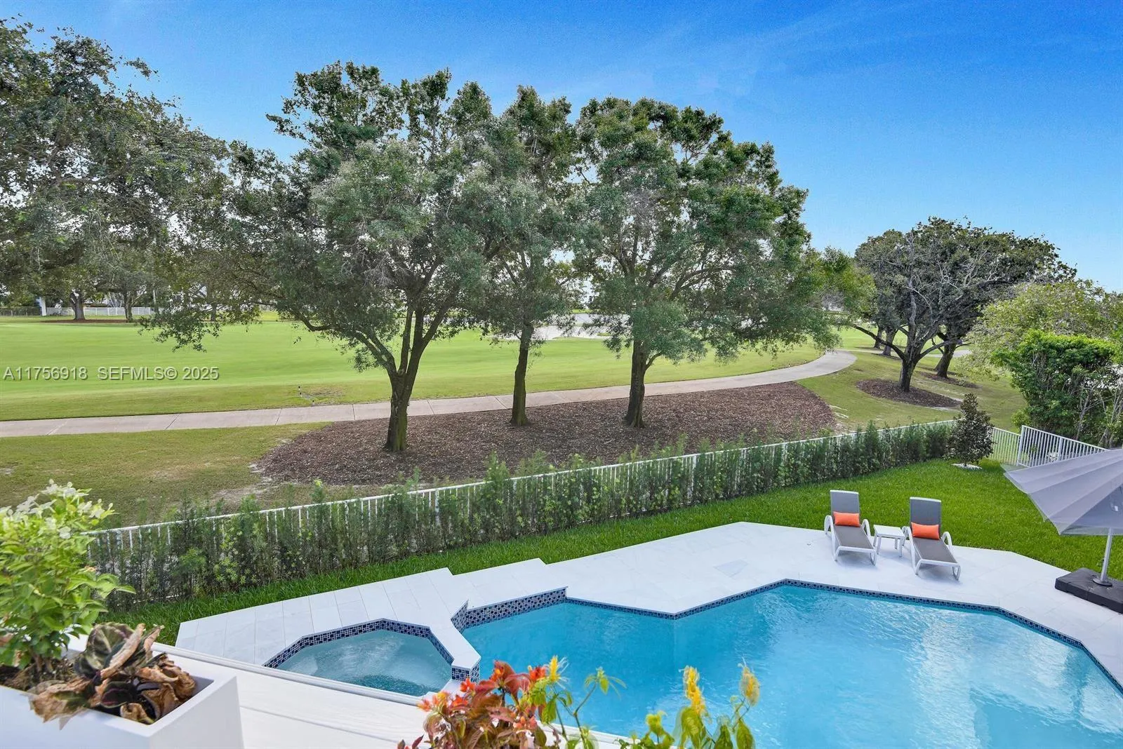 Property photo 46