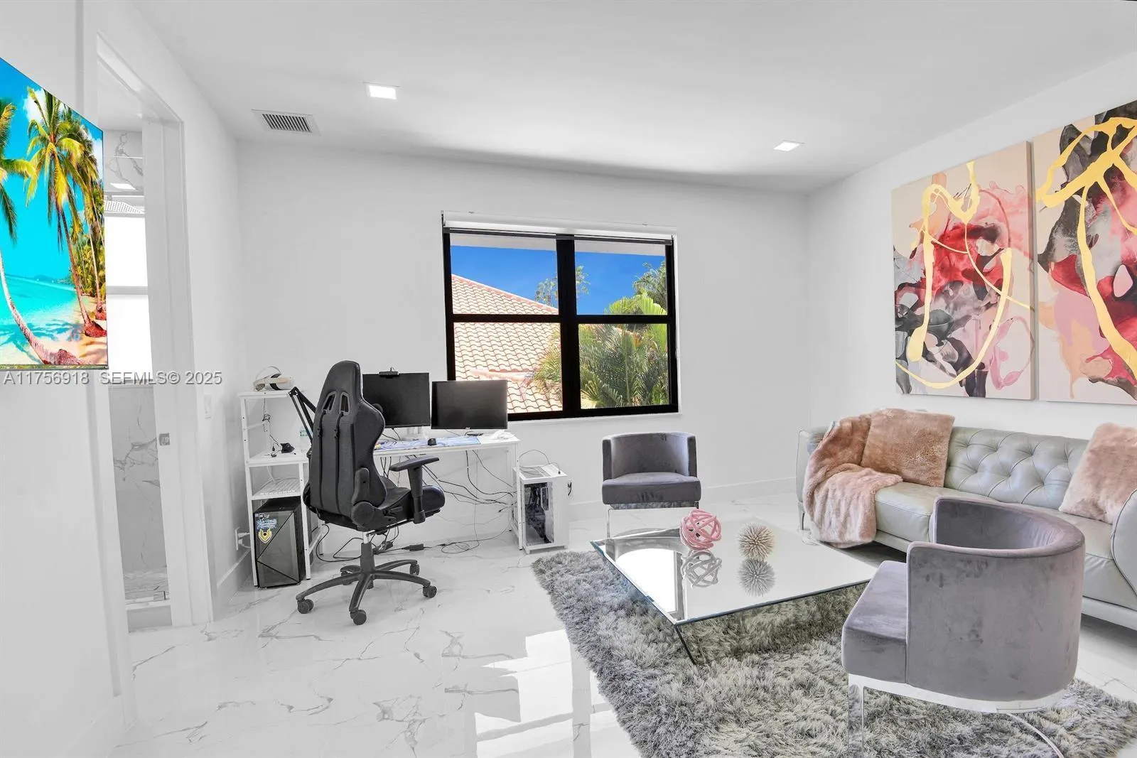 Property photo 53