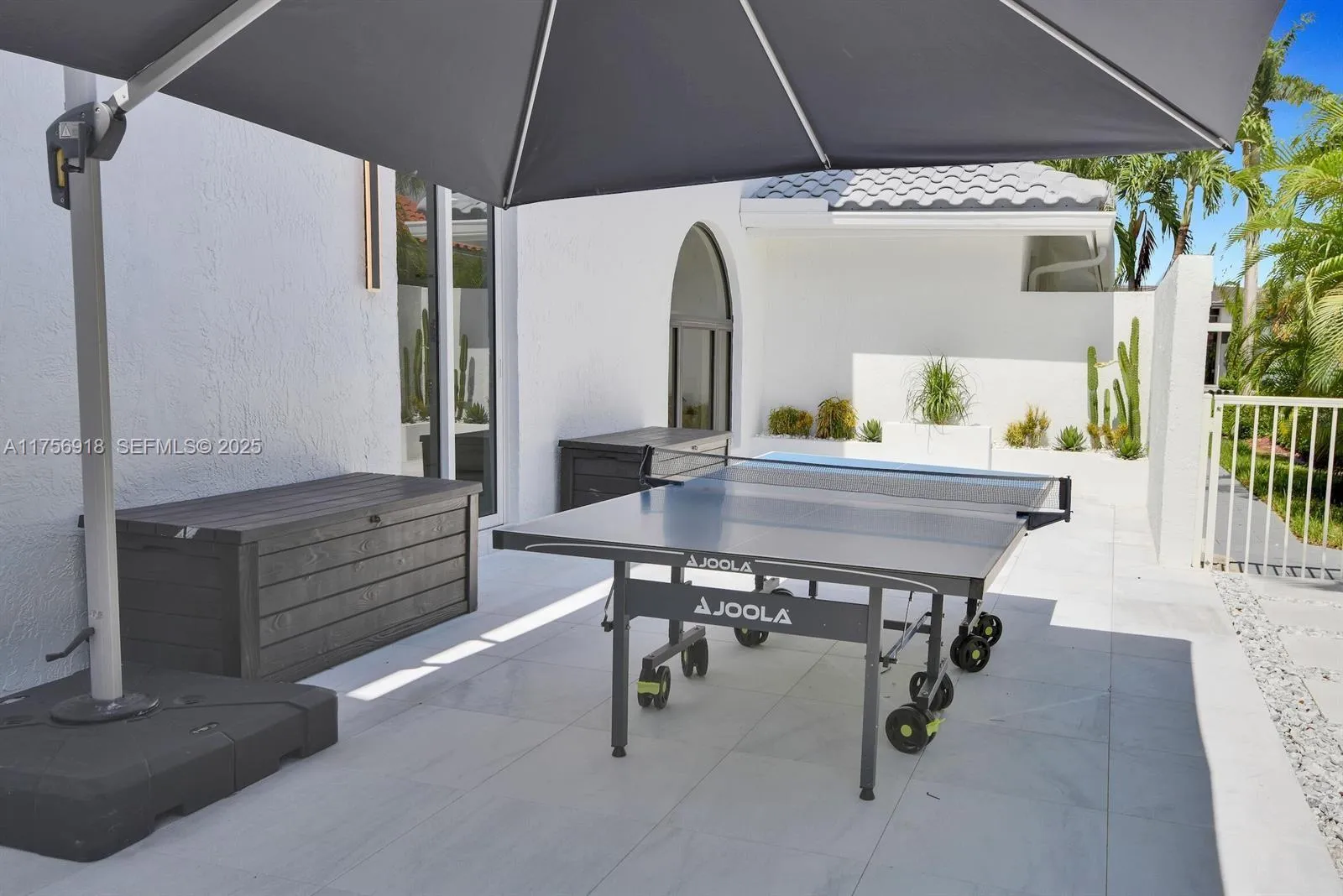 Property photo 63