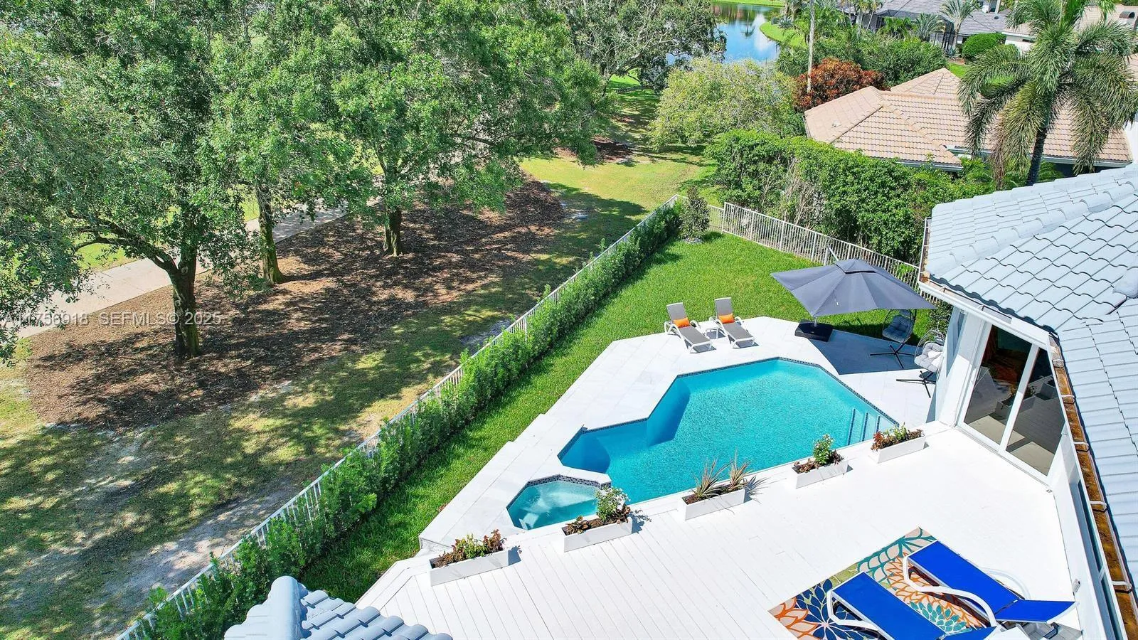 Property photo 48