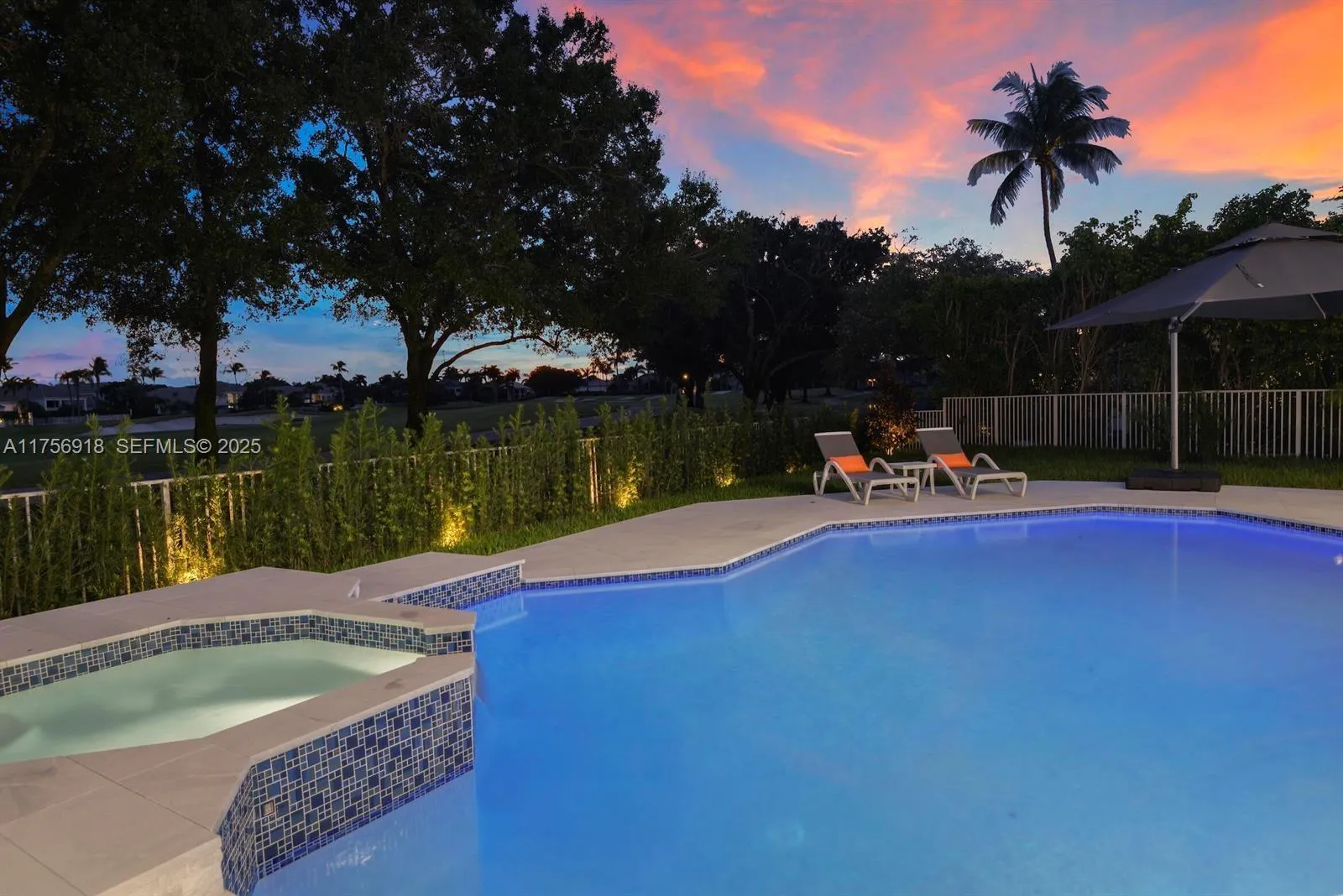 Property photo 68