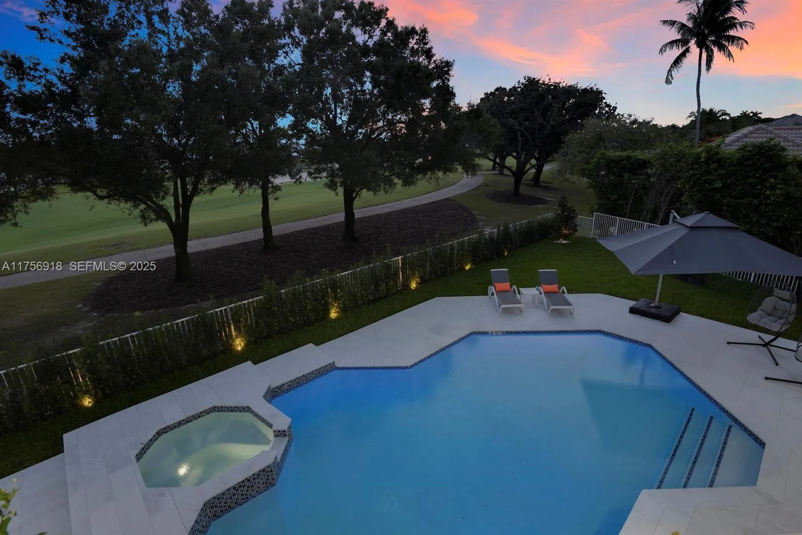 Property photo 58