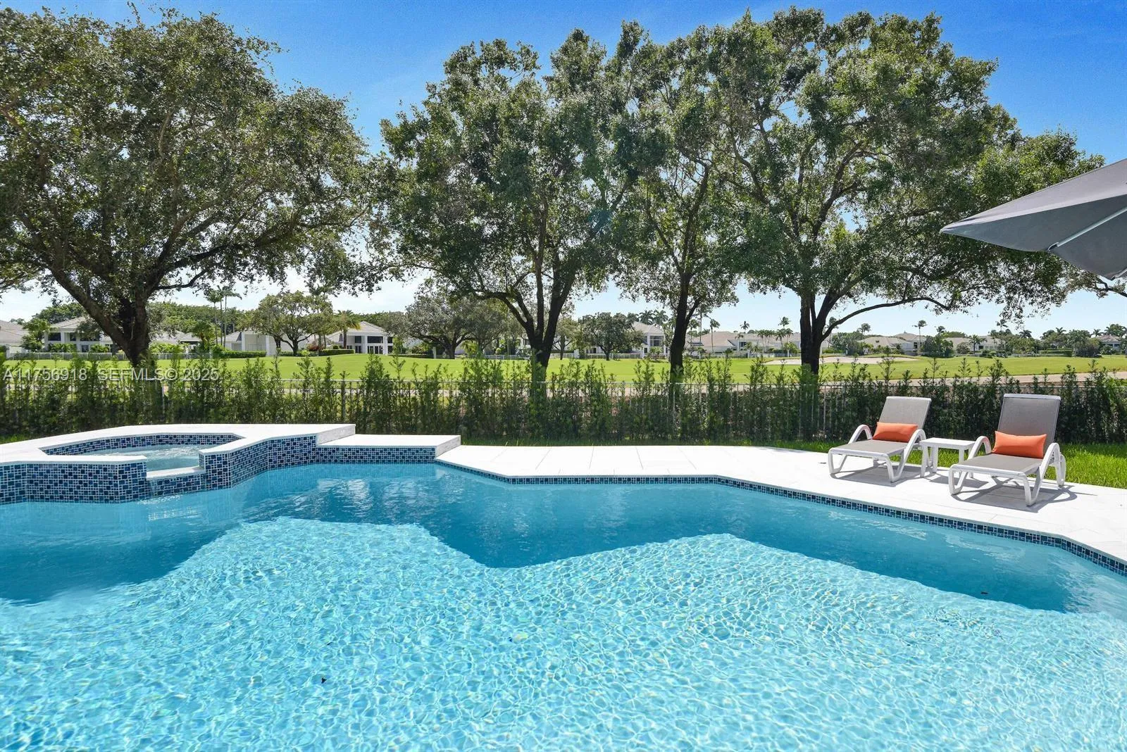 Property photo 61