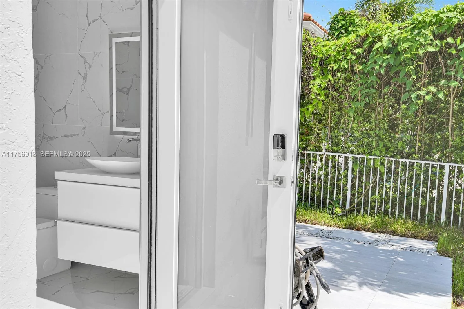 Property photo 64