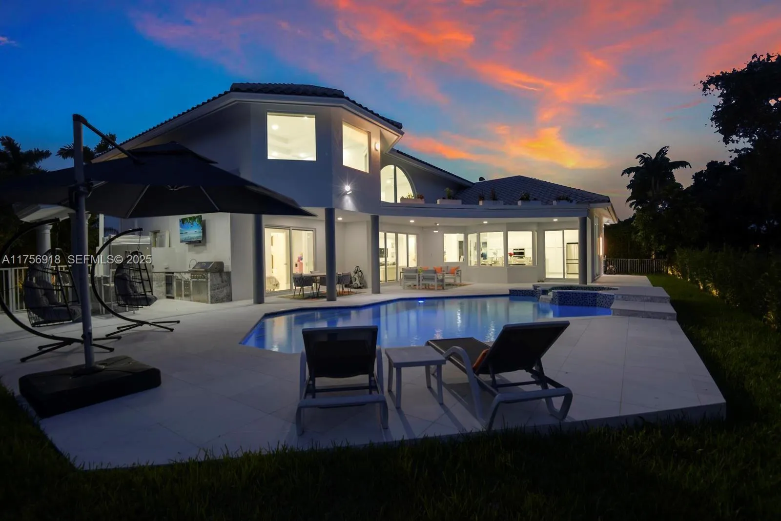 Property photo 54