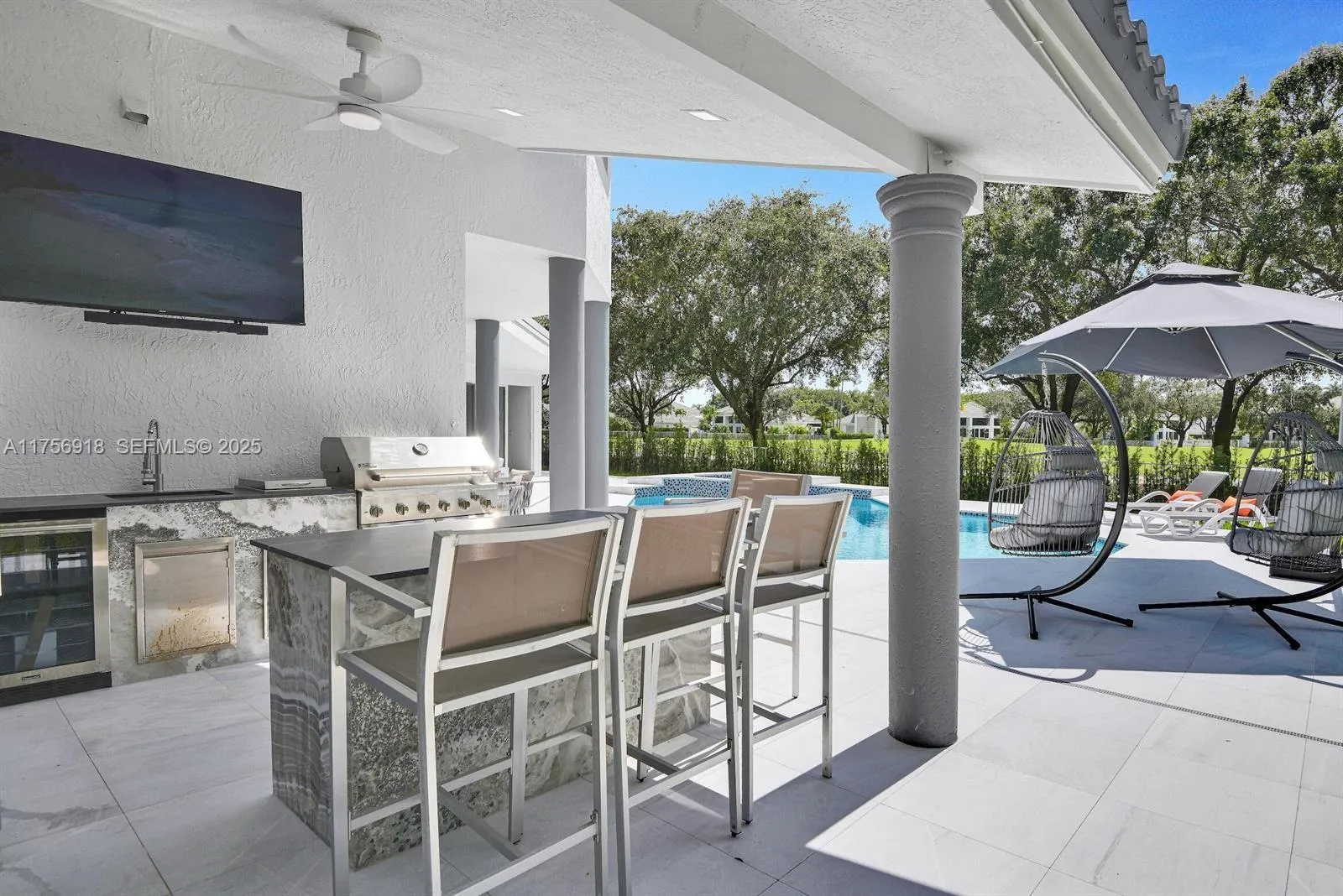 Property photo 62