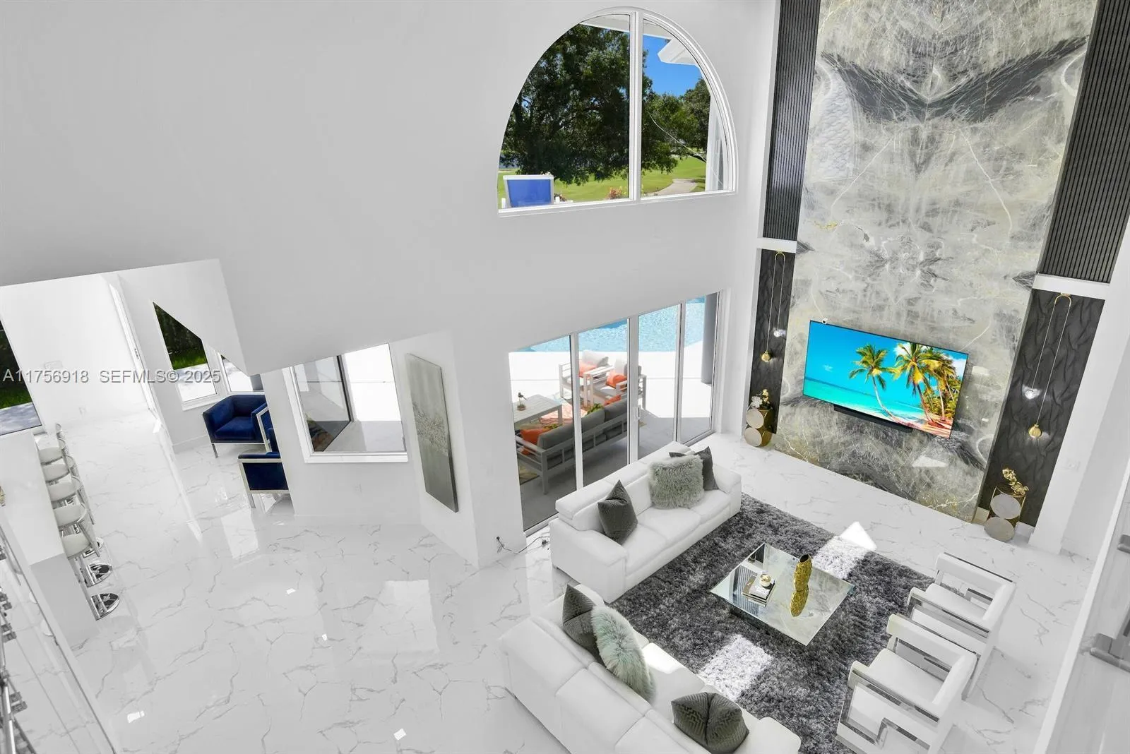 Property photo 39