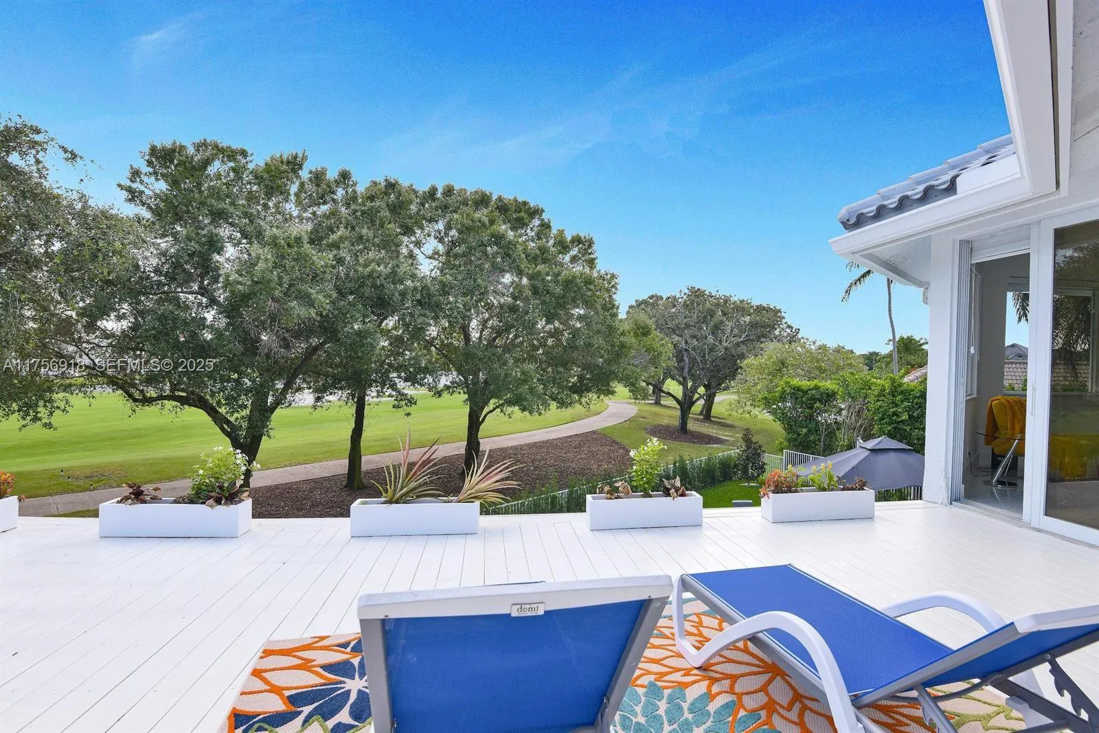 Property photo 47