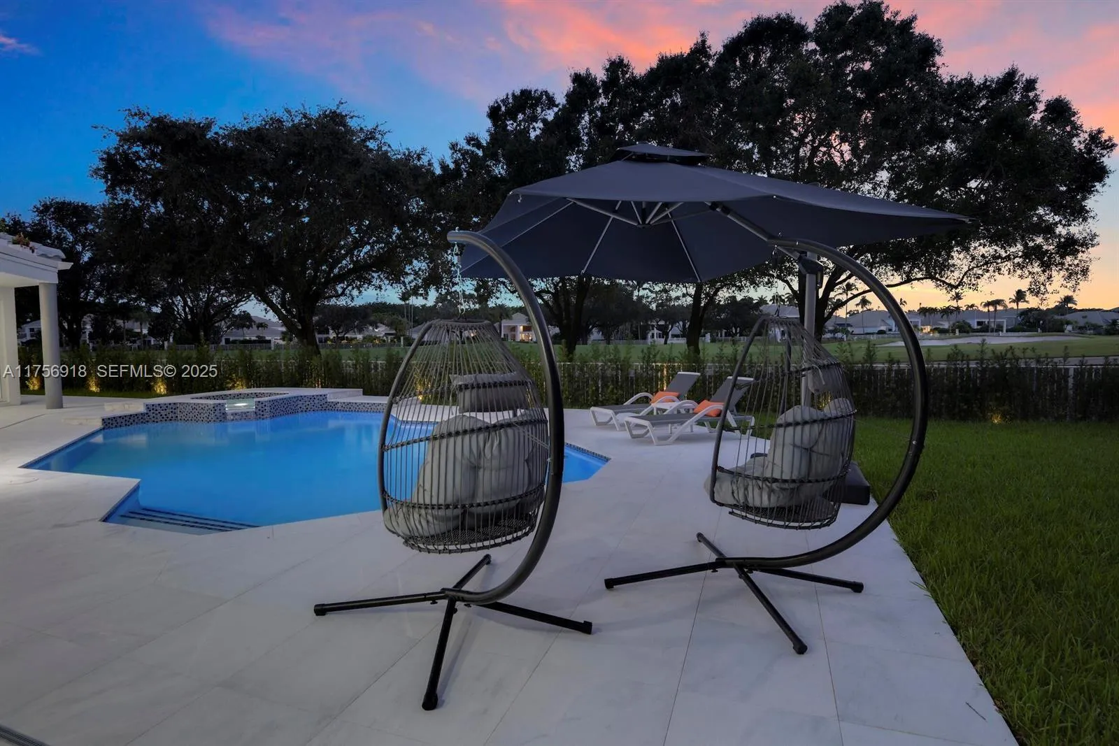 Property photo 67
