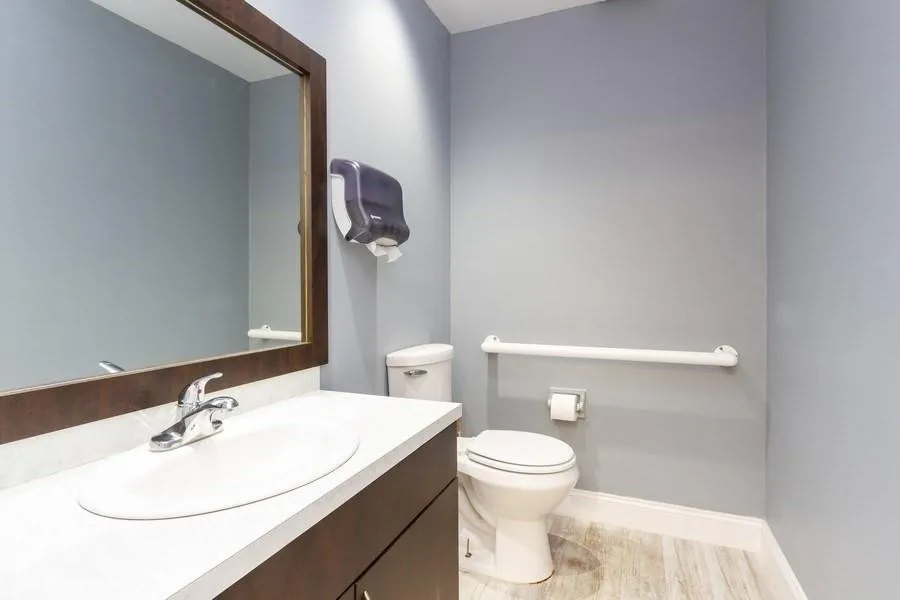 Property photo 30