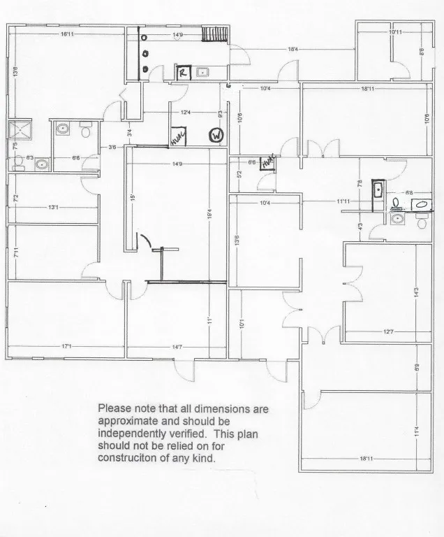 Property photo 35