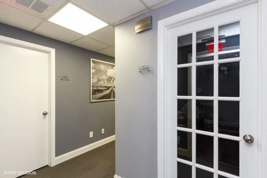 Property photo 25