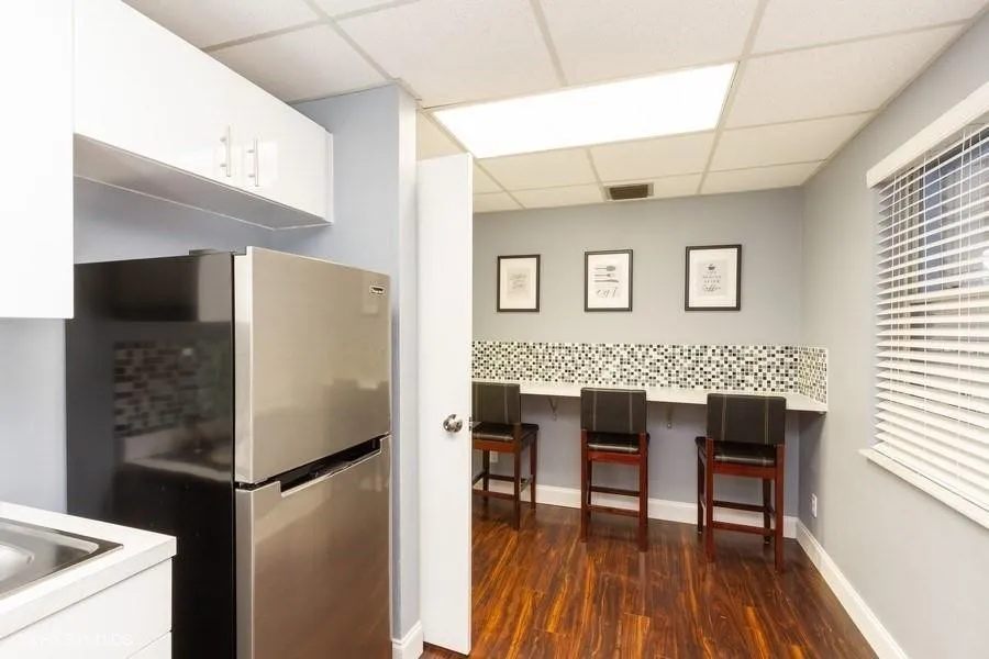 Property photo 12