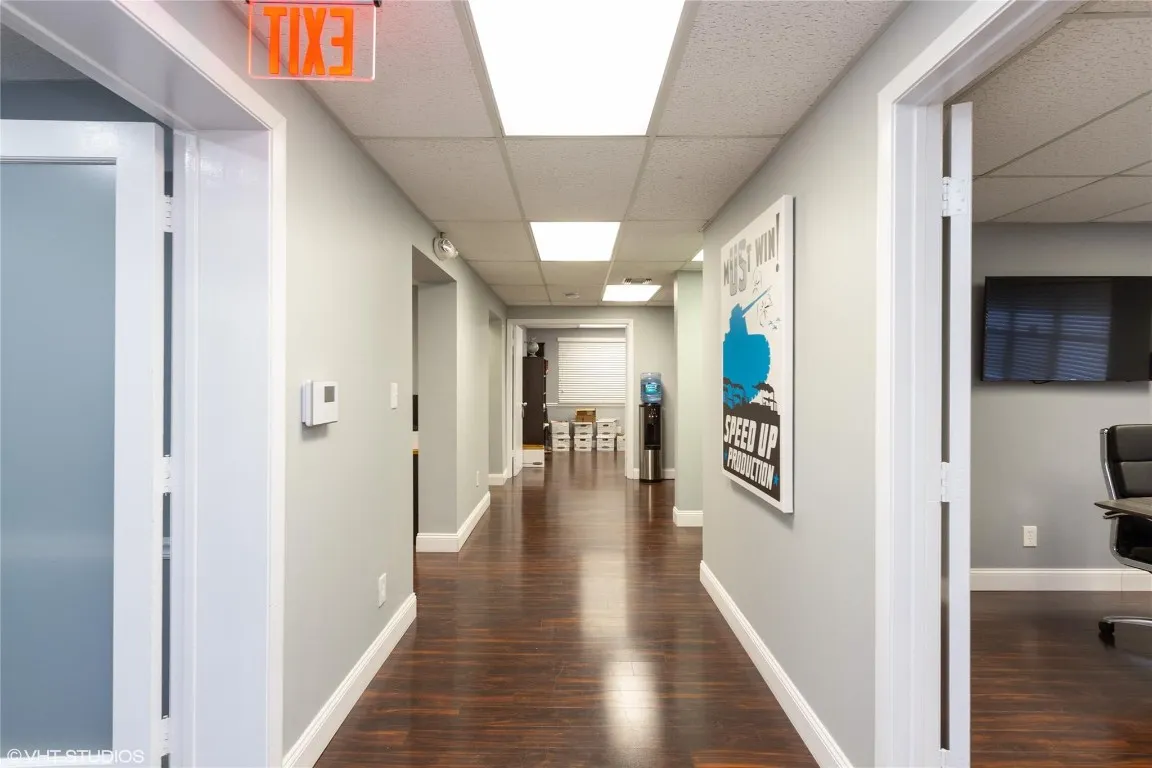 Property photo 27