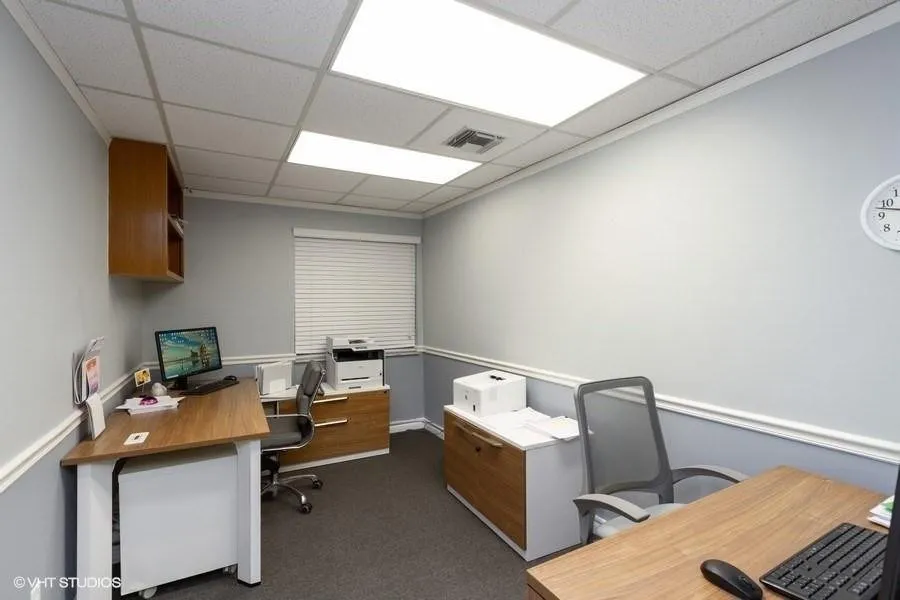 Property photo 18