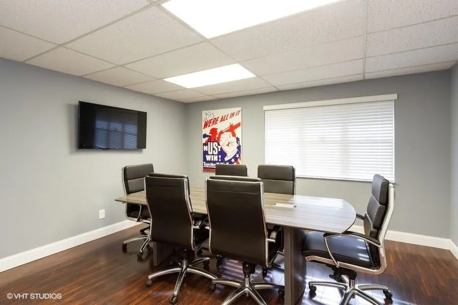 Property photo 21