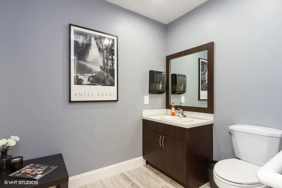 Property photo 28