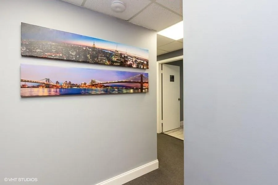 Property photo 24