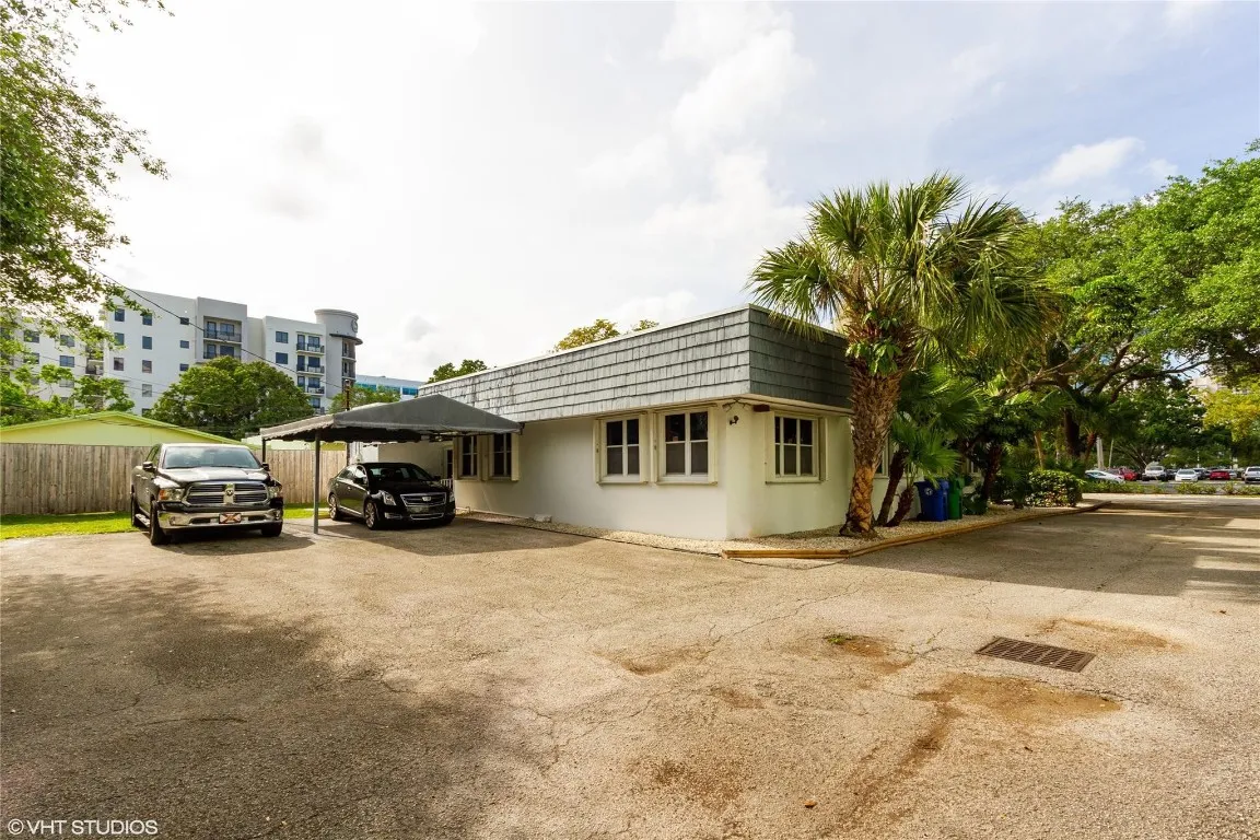 Property photo 32