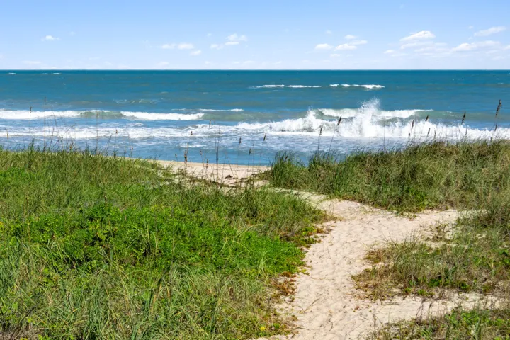 Sands_beach