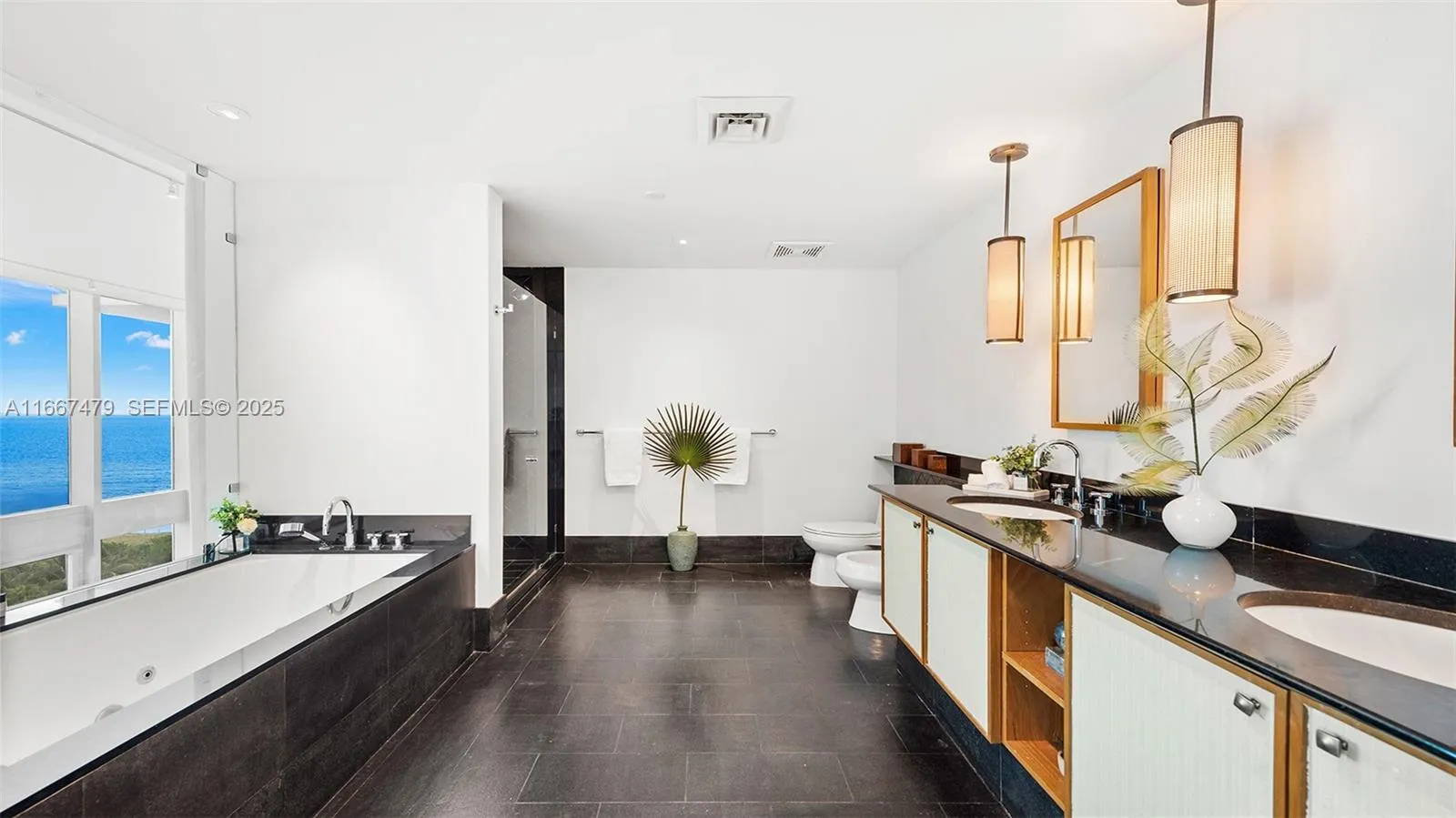 Property photo 83
