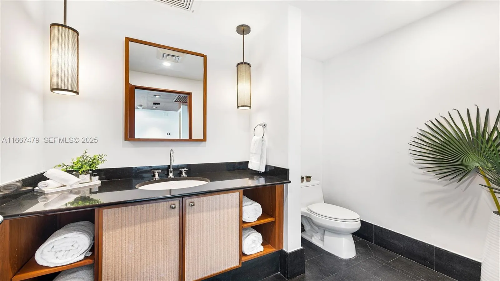 Property photo 93